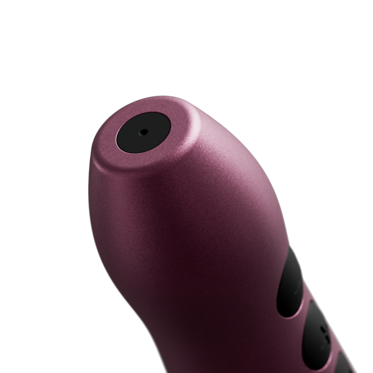 Doxy Go - Pink