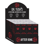Dr. Tush's After Kink - 30 ML