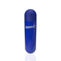 Screaming O Rechargeable Bullets - Blue
