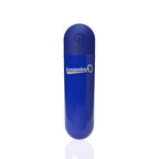 Screaming O Rechargeable Bullets - Blue