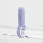 iroha Pairing Very Peri Couples Vibrator