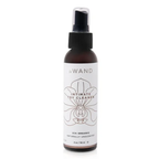 Le Wand Toy Cleaner 4oz