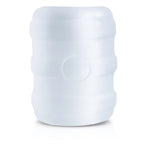 Jackits Throttle Stroker - singles