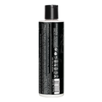Body Wash - Mens Musk 8oz