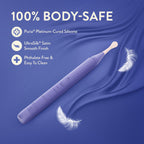 Blush - Juno Precision Wand kit