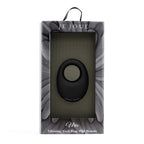 Mio V2 w/ remote - Black
