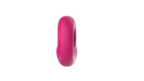SVibe Snail GIZI Lite vibrator, sweet dragonfruit