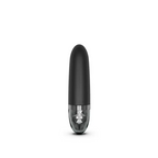 Mystim Sleak Freak eStimVibrator, Black