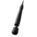 Original Plug‑In - Black