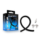 Performance - Pump Tubing and Connectors - Accessories Kit
