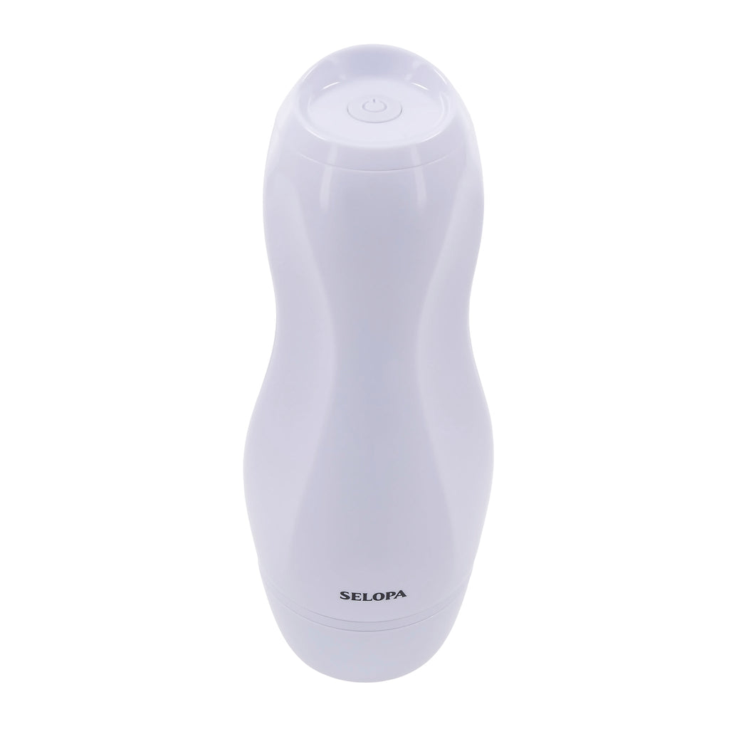 SELOPA Pleasure Can