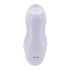 SELOPA Pleasure Can