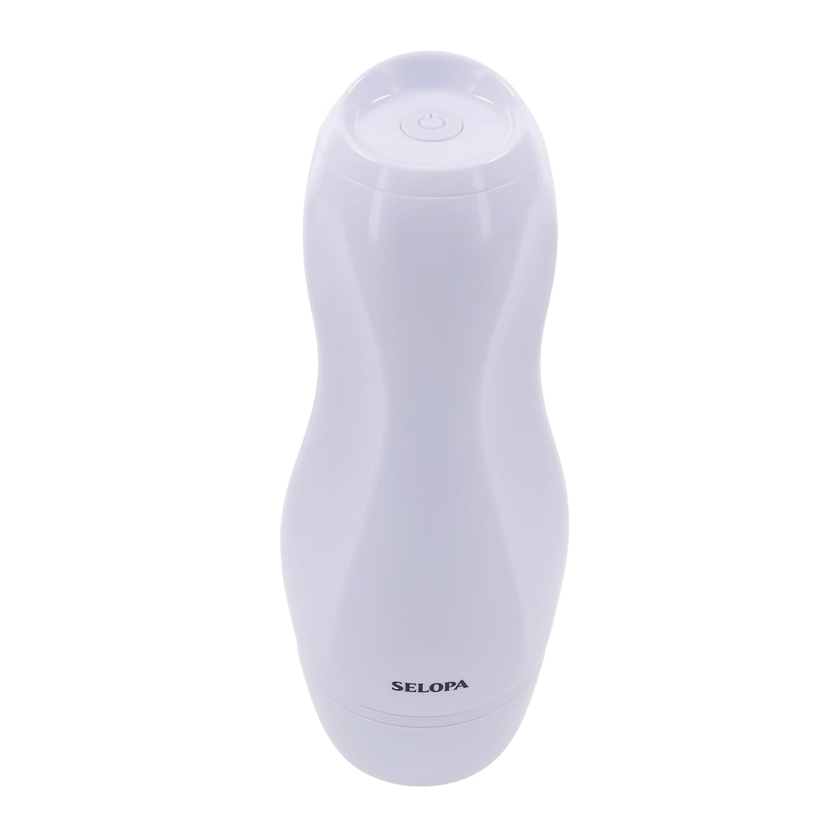 SELOPA Pleasure Can
