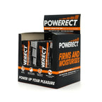Powerect Cream Counter Top Display (54 x 5ml foils)