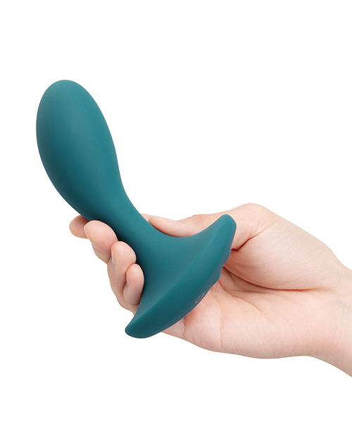 B-Vibe 4 Inch Prostate Vibe