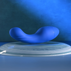 SELOPA SIREN G