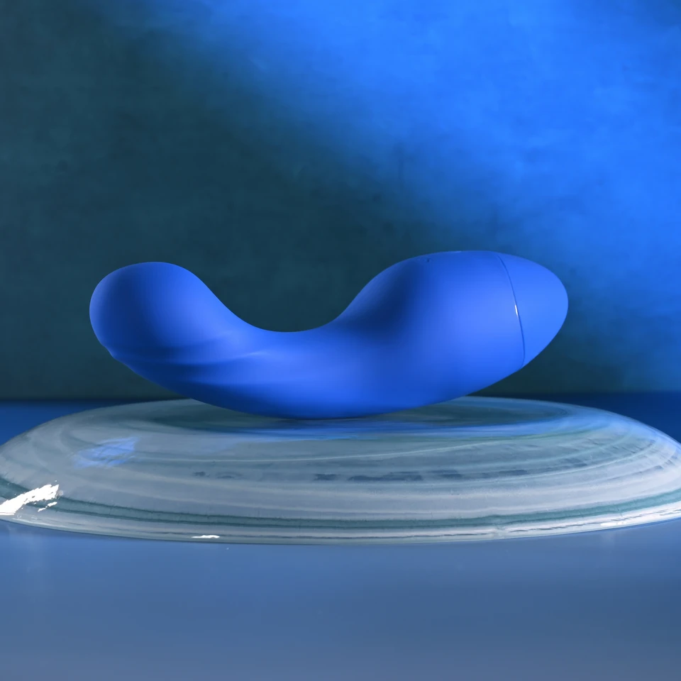 SELOPA SIREN G