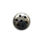 Stainless Steel Shower  Penis Plug