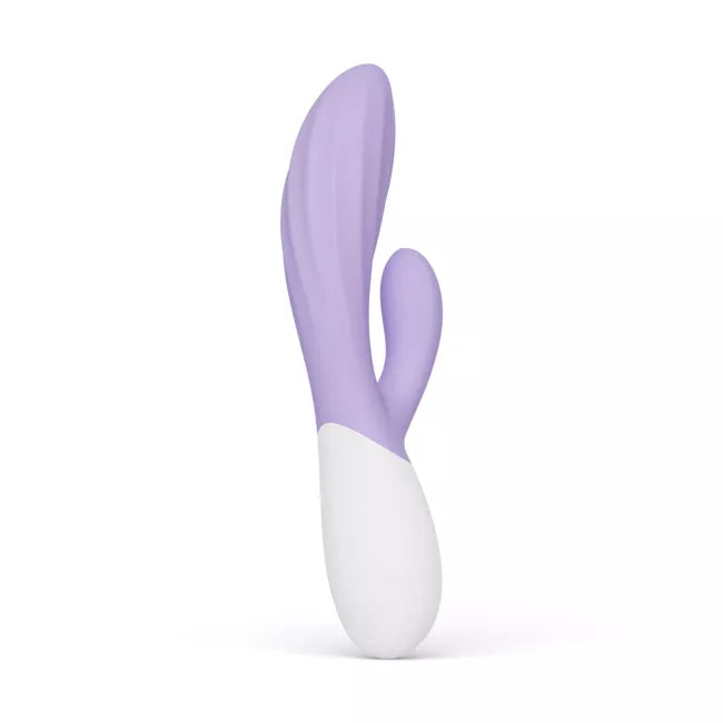 LELO INA TWIST Lavender