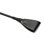 Stallion Riding Crop 18"