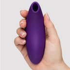 We-Vibe Melt 2 Purple