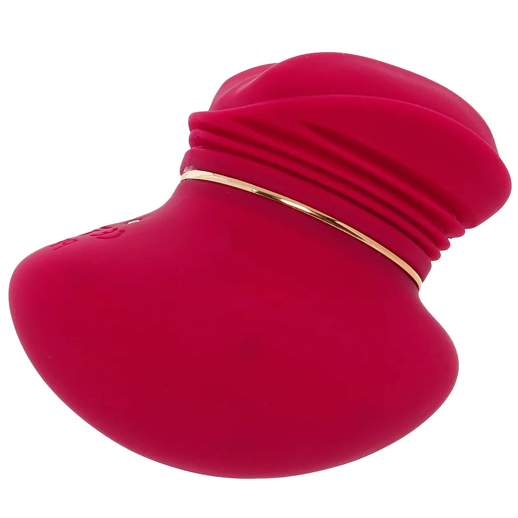 The Blush Collection - Riana - Mulberry Wine