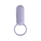iroha Pairing Very Peri Couples Vibrator