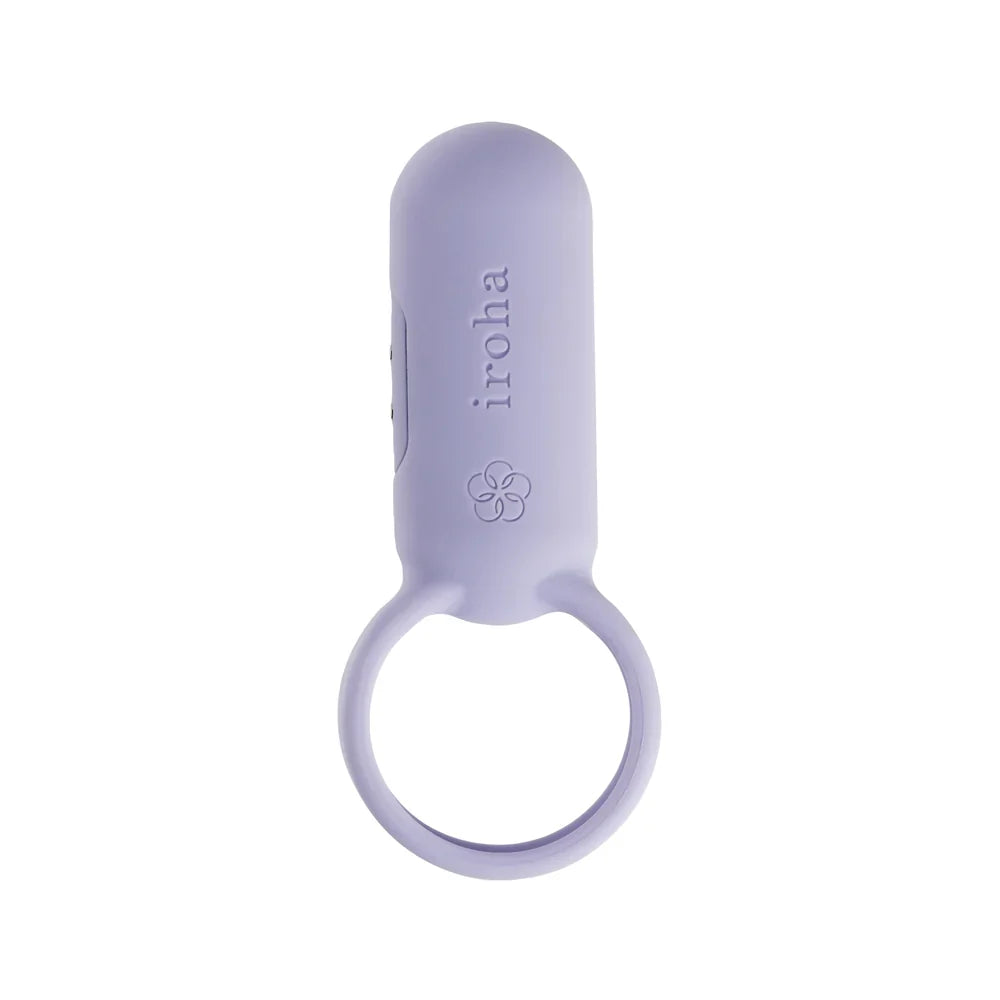 iroha Pairing Very Peri Couples Vibrator
