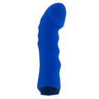 SELOPA Blue Banger
