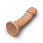 Together Realistic Dildo - 9" Medium