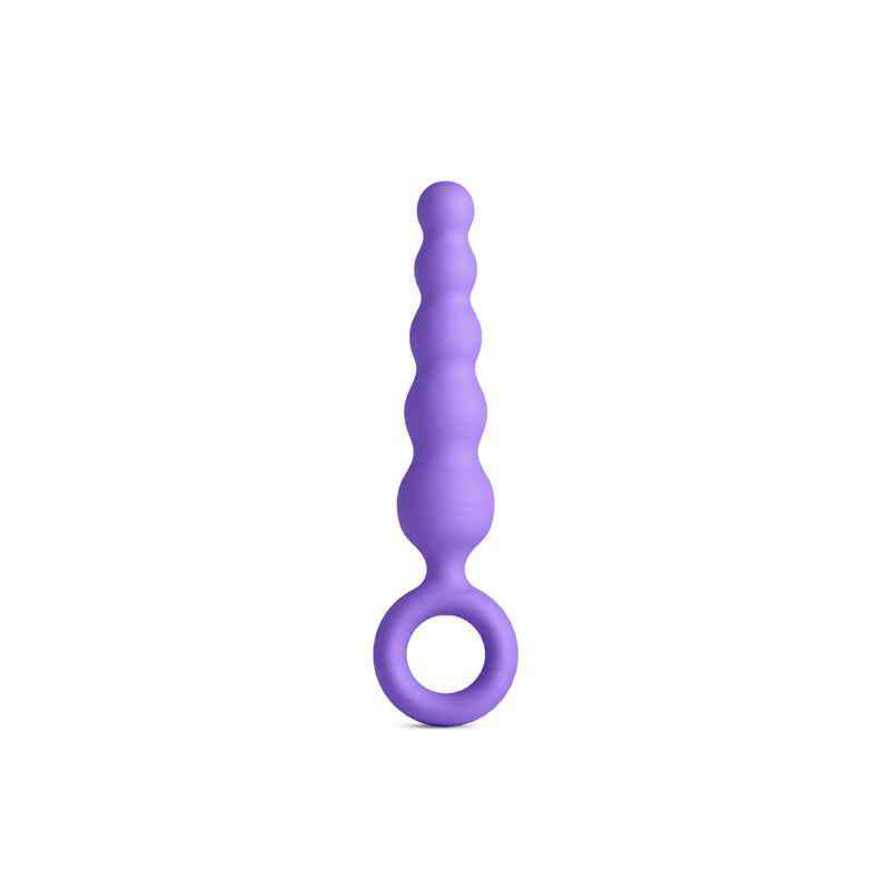 INYA - Slip - Purple