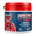 Fuck & Fist - FF Powder 100g