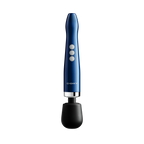 Die Cast Compact Cordless - Blue