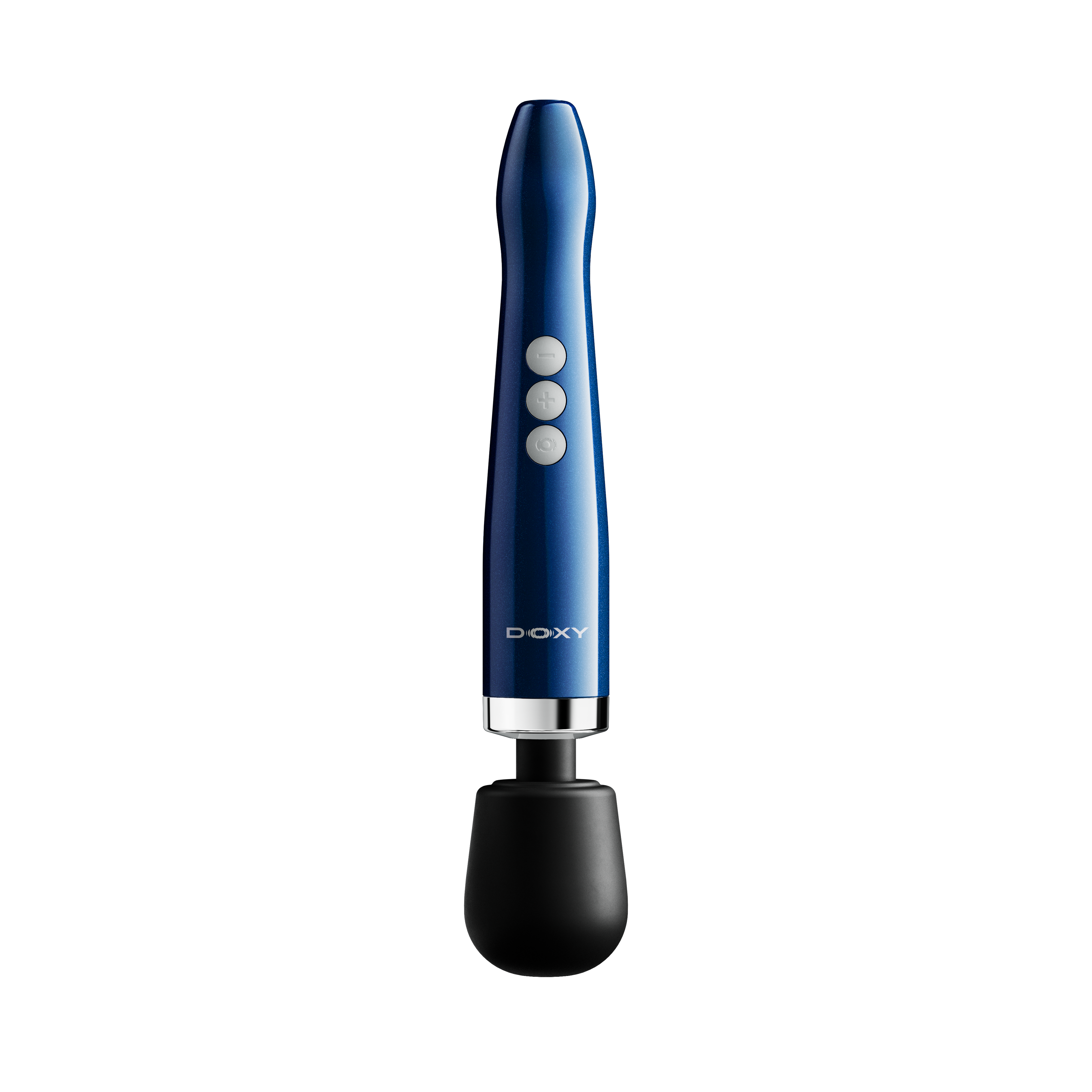 Die Cast Compact Cordless - Blue