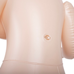 Girls Crush inflatable doll 4SFA