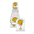 SMACK Tarts Lickable Flavored Lube - Pineapple - 3ml Pouch (Display of 36)