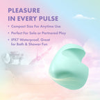 Play With Me - Dream Crush