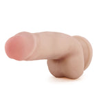 Au Naturel - 7" Sensa Feel - Fat Boy - Beige