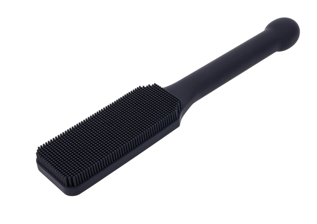 Edge Pins & Needles Silicone Paddle