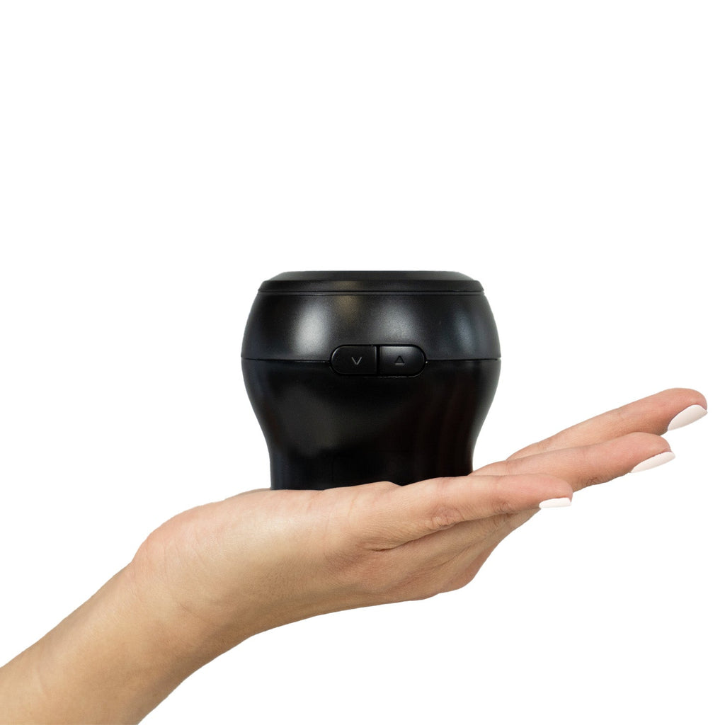 Kiiroo PowerBlow v2