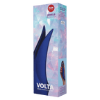 VOLTA - JEWEL