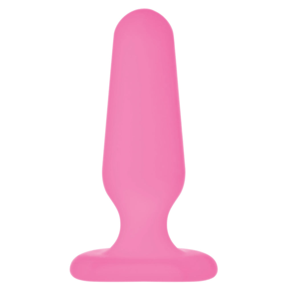SELOPA Petite Plug
