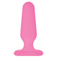 SELOPA Petite Plug