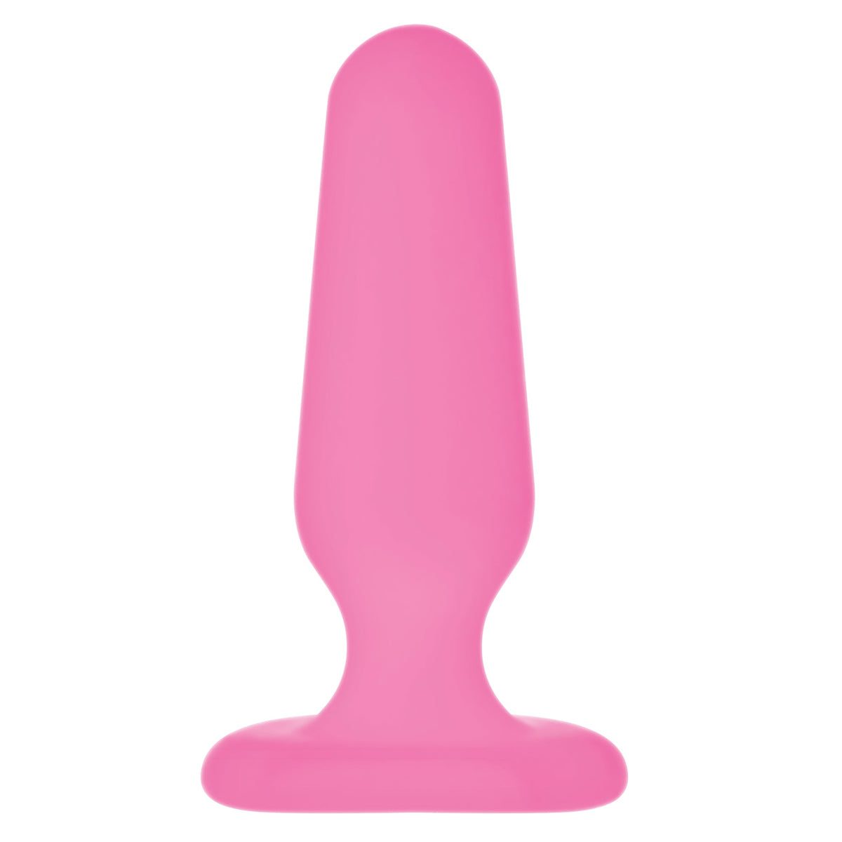 SELOPA Petite Plug