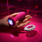 Evolved PARTY PLUG