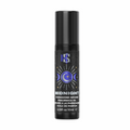 Celestial Collection MIDNIGHT pheromone roll-on 0.33 fl oz/10 ml