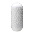 Tenga Flip Flexy