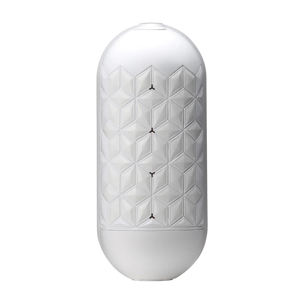 Tenga Flip Flexy