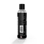 Fisting Lubricant 8oz