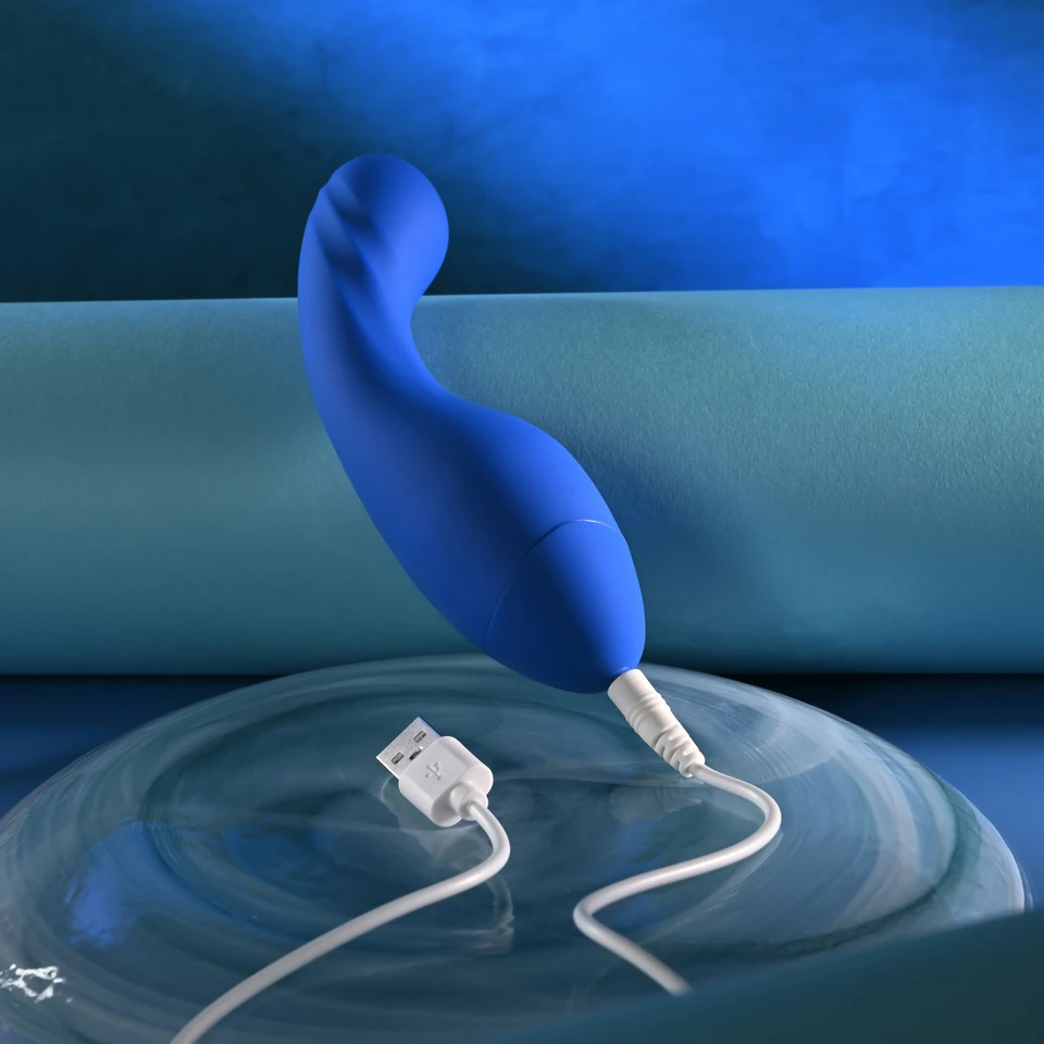 SELOPA SIREN G